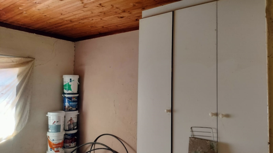 Commercial Property for Sale in Highveld Free State